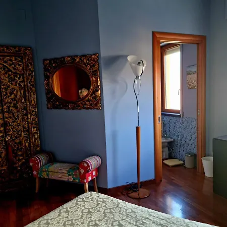 Maison Etoile