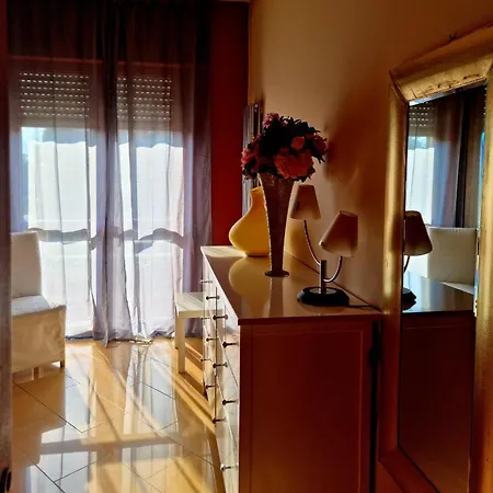 Apartman Maison Etoile